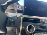 New 2026 Toyota Tacoma i-FORCE MAX Truck
