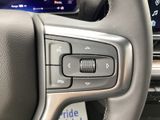New 2026 Chevrolet Silverado 1500 Truck