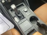 Used 2021 Lexus IS Sedan