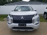 Used 2023 Mitsubishi Outlander SUV
