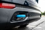 Used 2024 Jeep Grand Cherokee SUV