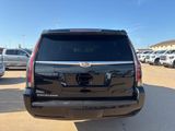 Used 2016 Cadillac Escalade ESV SUV