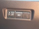 Used 2025 Toyota RAV4 SUV