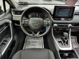 Used 2019 Toyota RAV4 SUV