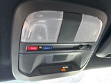 Used 2023 Toyota GR86 Coupe