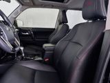 Used 2024 Toyota 4Runner SUV
