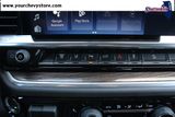 New 2026 Chevrolet Silverado 2500HD Truck