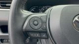 Used 2021 Toyota RAV4 Prime SUV