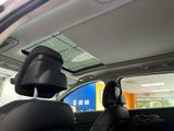 New 2026 Kia Sportage SUV
