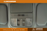 Used 2021 Honda CR-V SUV