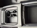 New 2027 Kia Telluride Hybrid SUV