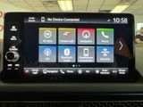Used 2026 Honda Civic Type R Hatchback
