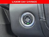 Used 2023 GMC Yukon SUV