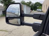 New 2026 Ford F-350SD Truck
