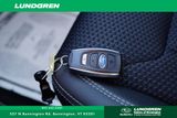 Used 2023 Subaru Forester SUV