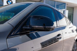 New 2027 BMW X6 SUV