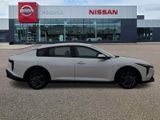 Used 2025 Kia K4 Sedan