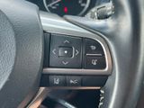 Used 2023 Lexus GX SUV