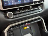 Used 2024 Toyota Tundra Hybrid Truck