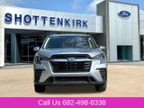 Used 2025 Subaru Ascent SUV