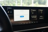 Used 2025 Infiniti QX80 SUV