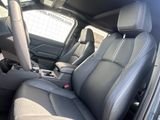New 2026 Toyota 4Runner SUV