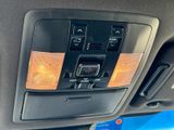 Used 2023 Lexus GX SUV