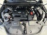 Used 2025 Lexus NX SUV