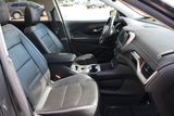 Used 2018 GMC Terrain SUV