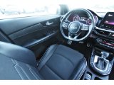 Used 2022 Kia Forte Sedan