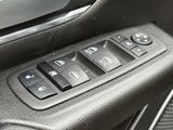 Used 2024 Ram 1500 Truck