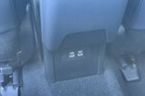 New 2027 Toyota Prius Sedan