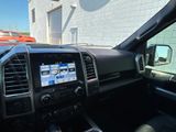 Used 2016 Ford F-150 Truck