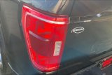 Used 2023 Ford F-150 Truck