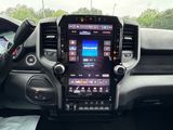New 2026 Ram 2500 Truck