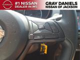 Used 2025 Nissan Versa Sedan