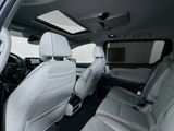 Used 2024 Honda Odyssey Van