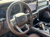 Used 2026 Ford F-150 Truck