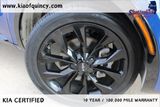 Used 2022 Kia Sorento SUV