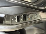 Used 2021 Nissan Rogue SUV