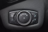 Used 2017 Ford Escape SUV