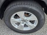 Used 2019 Toyota RAV4 SUV