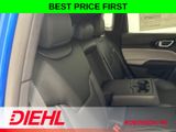 New 2026 Jeep Compass SUV