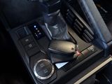 Used 2025 Toyota Tacoma Truck