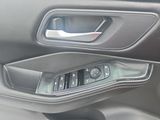 Used 2025 Nissan Rogue SUV