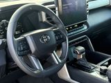 Used 2026 Toyota Tundra Truck