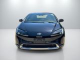 New 2026 Toyota Prius Plug-in Hybrid Hatchback