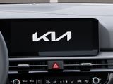 New 2026 Kia Sportage SUV
