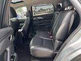 Used 2022 Mazda CX-9 SUV