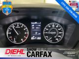 Used 2026 Subaru Impreza Hatchback